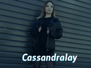 Cassandralay