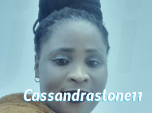 Cassandrastone11