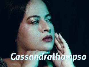 Cassandrathompso