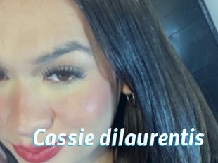 Cassie_dilaurentis