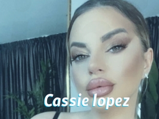 Cassie_lopez
