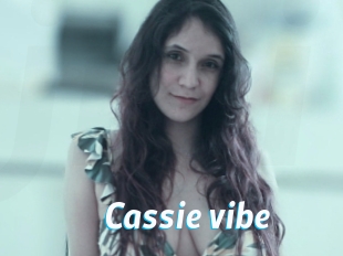 Cassie_vibe