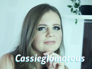 Cassieglamorous