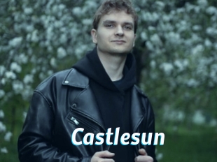 Castlesun