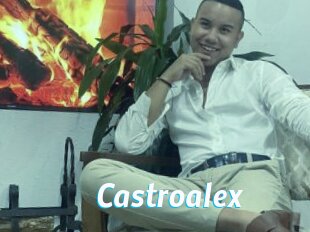 Castroalex