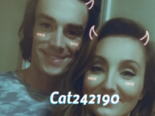 Cat242190