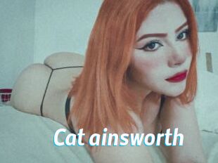 Cat_ainsworth