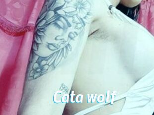 Cata_wolf