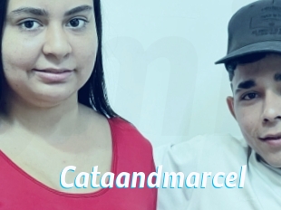 cataandmarcel J Mine
