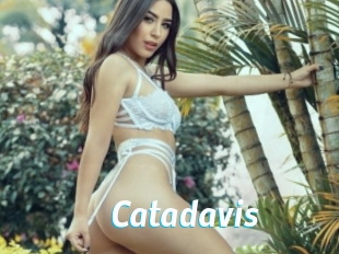 Catadavis