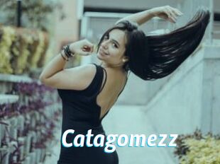 Catagomezz