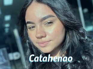 Catahenao