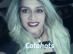 Catahots