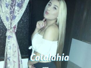 Catalahia