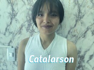 Catalarson