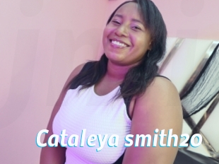Cataleya_smith20