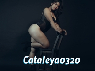 cataleya0320 J Mine