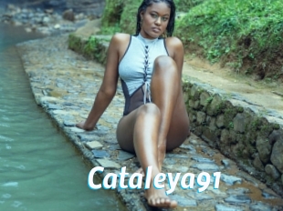Cataleya91