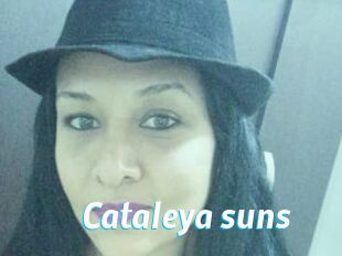 Cataleya_suns