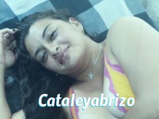 Cataleyabrizo
