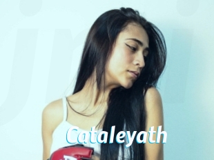 Cataleyath