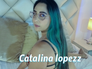 Catalina_lopezz