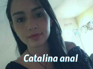 Catalina_anal