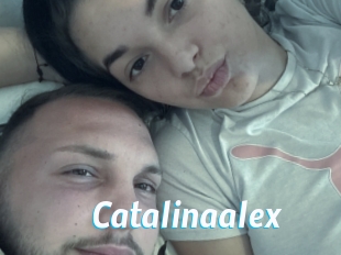 Catalinaalex