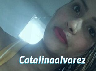 Catalinaalvarez