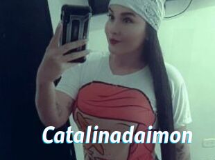 Catalinadaimon