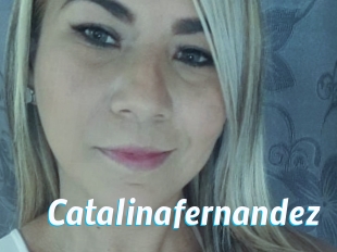Catalinafernandez