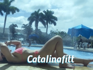 Catalinafitt
