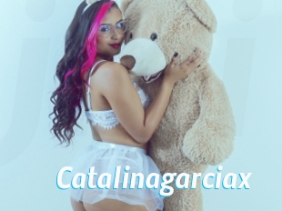 Catalinagarciax
