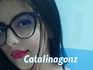 Catalinagonz