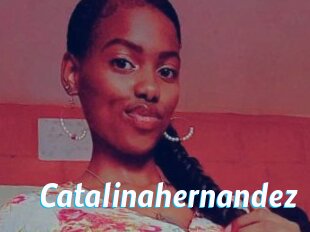 Catalinahernandez