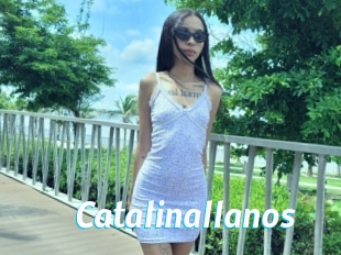 Catalinallanos