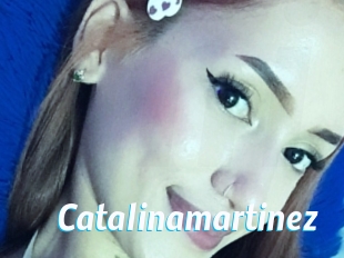 Catalinamartinez