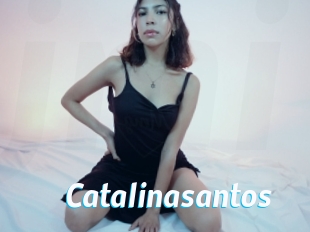 Catalinasantos