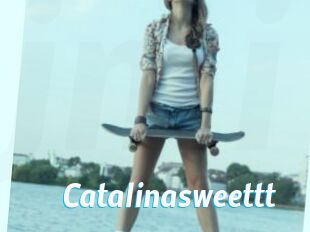 Catalinasweettt