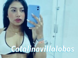 Catalinavillalobos
