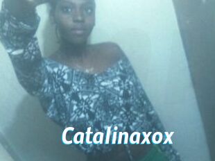 Catalinaxox