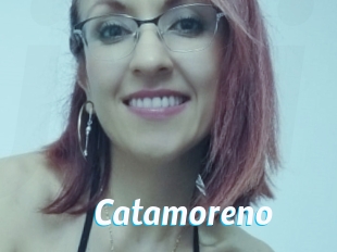 Catamoreno