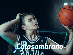 Catasambrano
