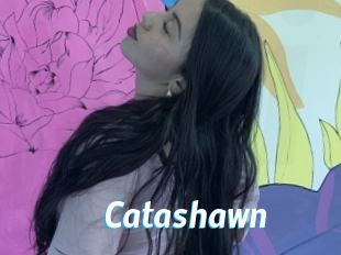 Catashawn