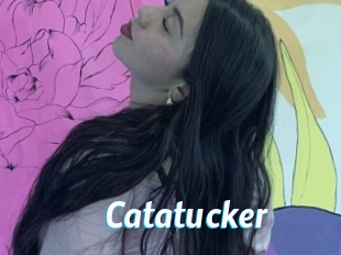 Catatucker