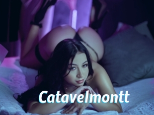 Catavelmontt