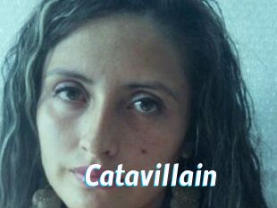 Cata_villain