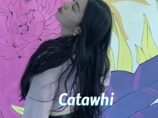 Catawhi