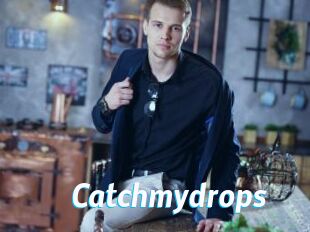 Catchmydrops