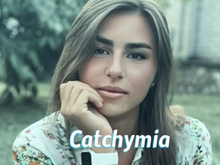 Catchymia